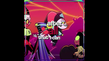 Fizzarolli edit ;3 || #fizzarollihelluvaboss #helluvaboss