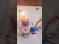 #diy diwali decor 🎇 ep-5 / subscribe for more diwali decor 🪔/ Crafter Ruchi Jodha 🤗💕