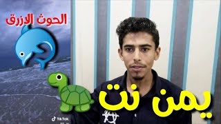 النت في اليمن?‍️ | السبب الرئيسي وراء انقطاع الإنترنت في اليمن _ محمد الحميدي