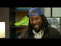Jim Zorn | Barefoot with the Boys: Ep. 3