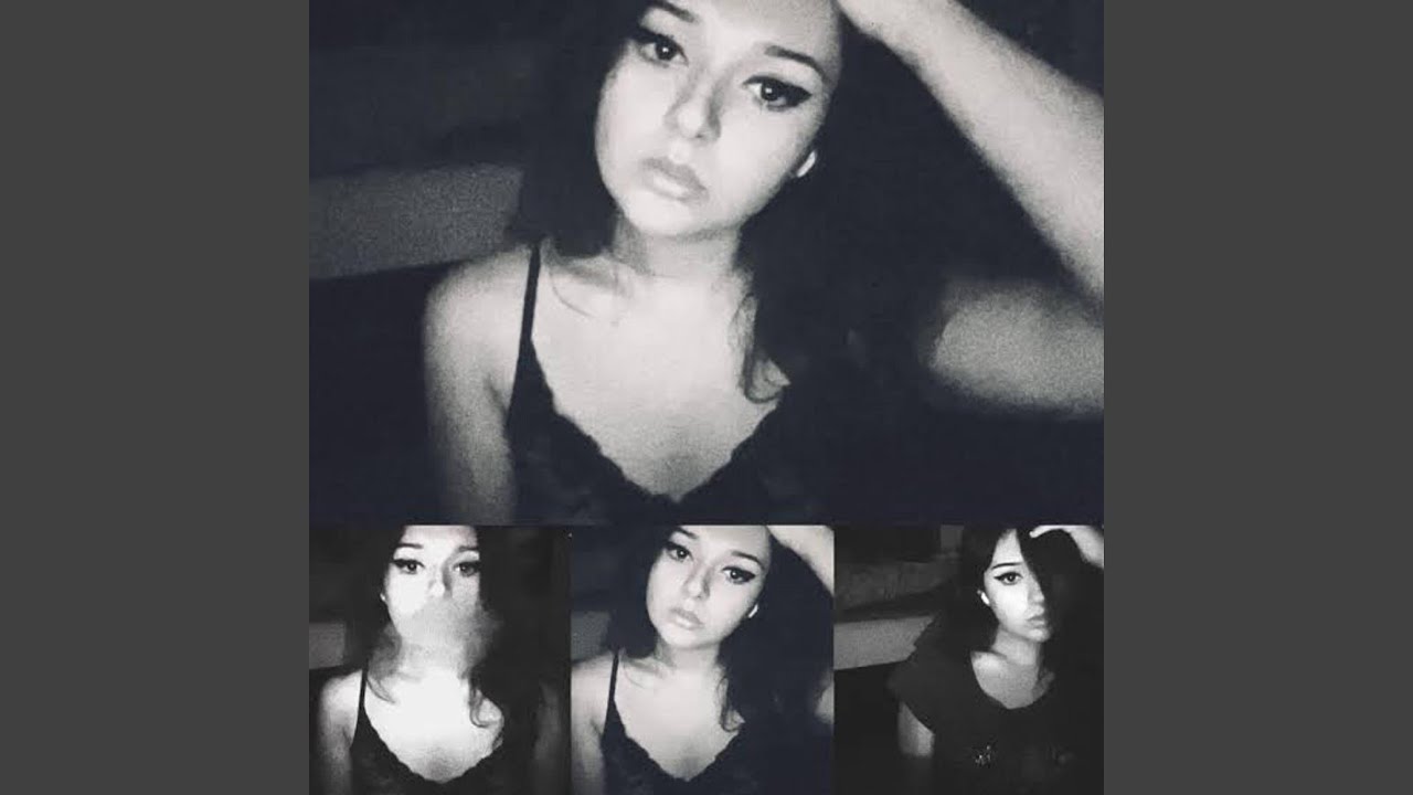 Watch CECE NATALIE on YouTube Watch CECE NATALIE on YouTube