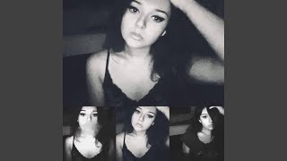 CECE NATALIE - Joeyyfrl