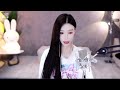 斗鱼douyu Miyoki米优 20220609 斗鱼douyu Miyoki米优 20220609