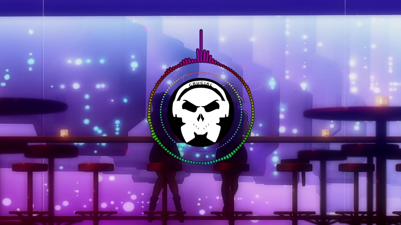 Tropix & SEPPIE - Mistakes