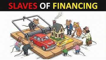 Run from this deception right now! Or you will be broke for the rest of your life!