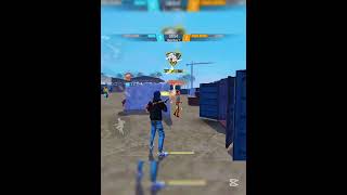😎😎 #freefire  @freefire