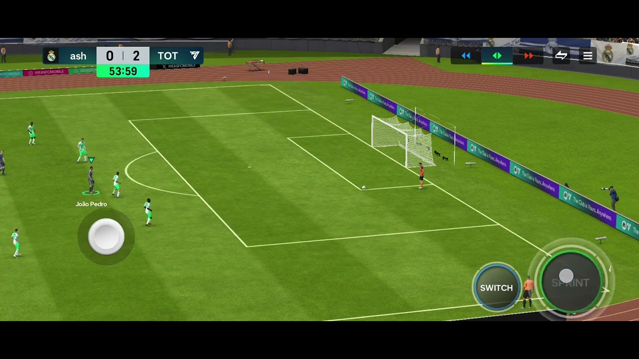 Fc mobile totw worldclass next part comes in jan 11           