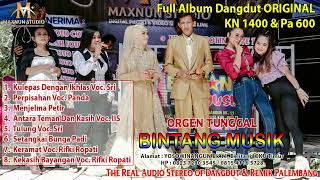 DANGDUT FULL ALBUM ENAK DI DENGAR SEPANJANG MASA