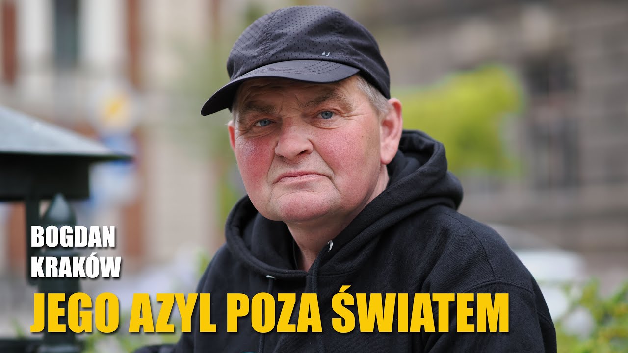 Bezdomny - Mam chatkę w górach