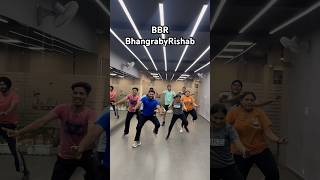 Hor Sanu Ki Chahida / BBR ( BhangrabyRishab ) Dilpreet Dhillon / Kulshan Sandhu / New Punjabi #BBR