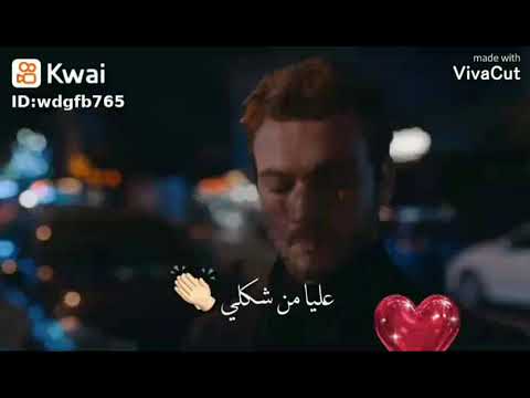 سنين وانا عايشه فى مشاكلى حالات واتس حزينه