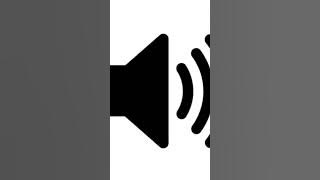 End Call Sound Effect #subscribe #share #soundeffect