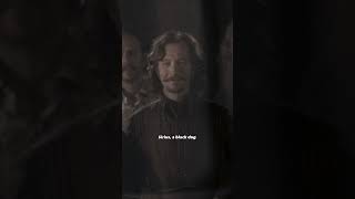 Famous The 5 Unregistered Animagus mentioned in Harry Potter Net Worth