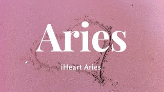 ✨ARIES YOUR TIME HAS COME A BEAUTIFUL NEW RELATIONSHIP UNFOLDING POSSIBLY THIS SUMMER!