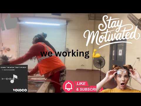 Do You Really Think You Can Handle This Job