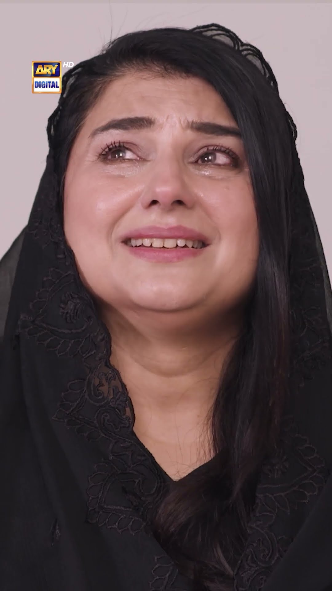 Emotional Scene ? #babybajikibahuwain #shorts