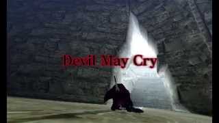 Monster Hunter 4 Ultimate DMC