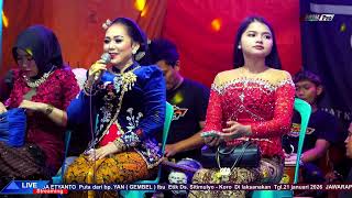 Download Lagu DEXA MUSIK PAMBUKO MP3
