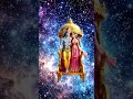 #Radhe Krishna#youtube #motivation #shorts