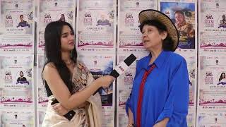 Guest of Marwah Studios | Marwah Studios | MSTV