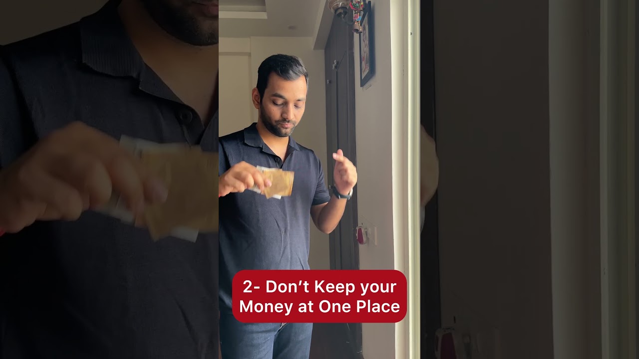 3 MUST TRY TRAVLE HACKS *omg* | Travel Essentials for Men 