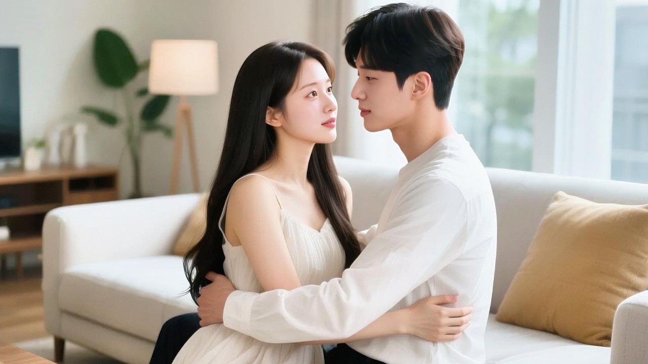 Молниеносный брак с магнатом—думала долг, стала его законной одержимостью🔥