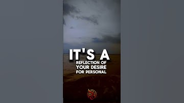 "Phoenix Productivity Hacks: Rise, Hustle, Conquer 🔥"