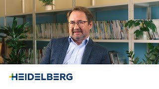 Brüder Glöckler GmbH increasingly relies on automation | Stahlfolder TH 82 with P-Stacker