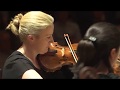 Mahler compl Cooke Symphony No 10 (Mvt 1: Adagio) – Sir Simon Rattle/London Symphony Orchestra