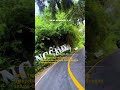 #videoshort #generasiquraniyangkuatdanamanat #vralvideo #selfreminder #kiamat