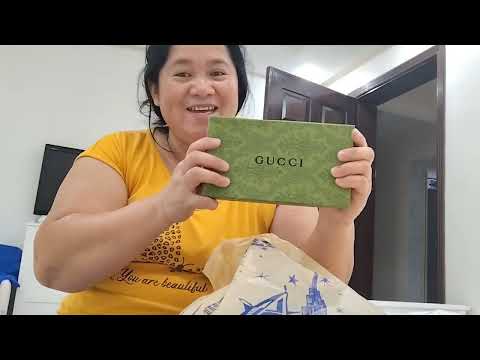 #unboxingMixed #bebengmanatad