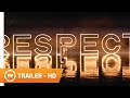 Respect Official Teaser Trailer (2020) – Regal HD