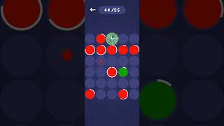 Brain Games Dots gameplay screenshot 5