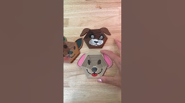 3d printed hexagon fidget ￼toy #hexagon #fidget #toy #fidgettoys #3dprinting #bambulab #viral #fyp