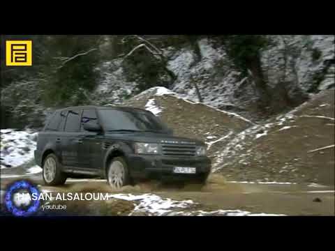 وادي الذئاب مراد علمدار يكشف خيانة اونيصال   