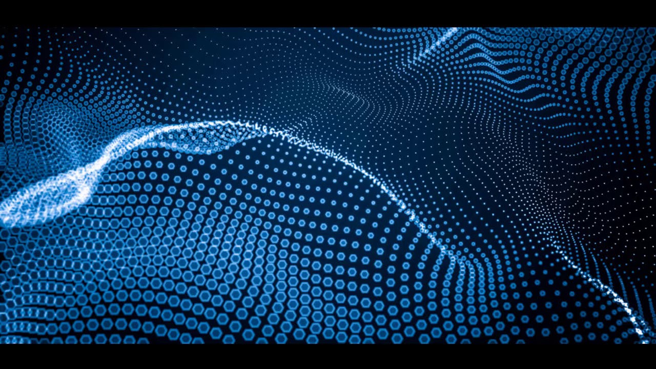 Boite à Rythm Syle Chaabi rai ريتم شعبي راي