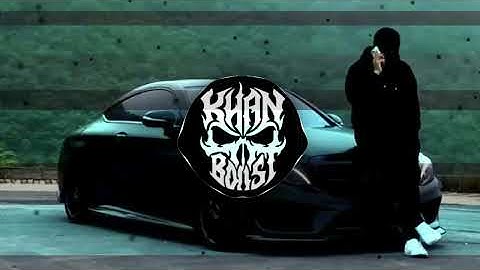 How to edit the avee player template 10k views 🔥❤️🔥🎵💯⚡️🎶#100k #music #remix #avee_player  MUNEER