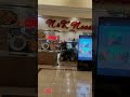 N&amp;K noodle Chinese Cambodian restaurant in grand century mall