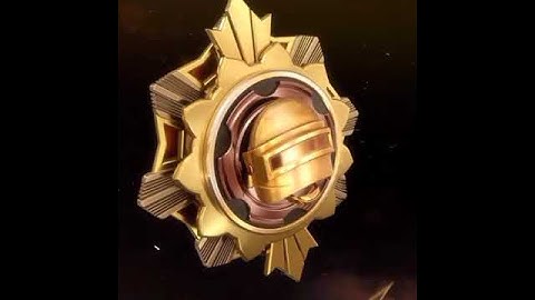 PUBG MOBILE ||C1S2 CONQUEROR 👑 || Whatsapp Status ❤️🔥 #shorts #pubg #bgmi