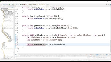 2021 04 04, cfy, SNS클론, 35강, 게시물 리스트 구현, 페이징