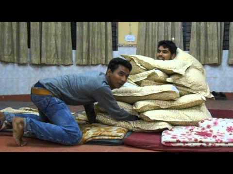 amu-drama-club-funny-video