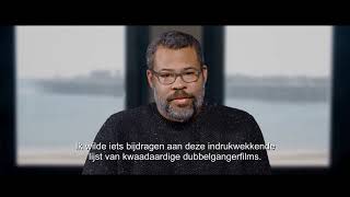 Us Featurette - Jordan Peele Over Doppelgängers