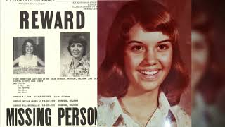 BTK Killer. Did He Kill More Women? New Probe.