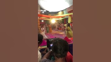Thumbnail of Anupama Holi Song #anupama #bts #MaAn #anuj #Holi #Holisong #anupamaserial