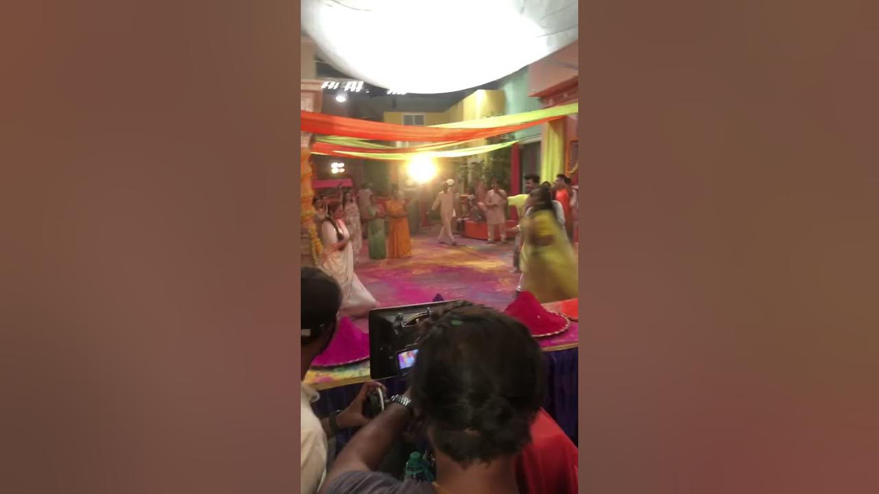 Anupama Holi Song #anupama #bts #MaAn #anuj #Holi #Holisong #anupamaserial Anupama Holi Song #anupama #bts #MaAn #anuj #Holi #Holisong #anupamaserial