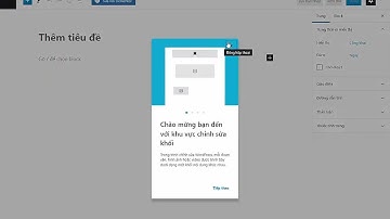 Hướng dẫn cài Plugin Elementor Pro
