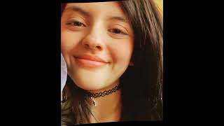 Celebrity Sofia Chicorelli Serna edits Profile