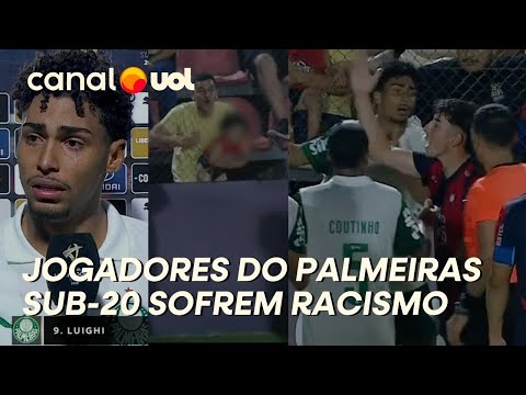 Vista previa del video de YouTube