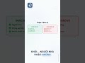 Biểu tượng "điệp viên" của Tab Ẩn Danh (Incognito Mode) là một trong những thiết kế Giao diện (UI)
