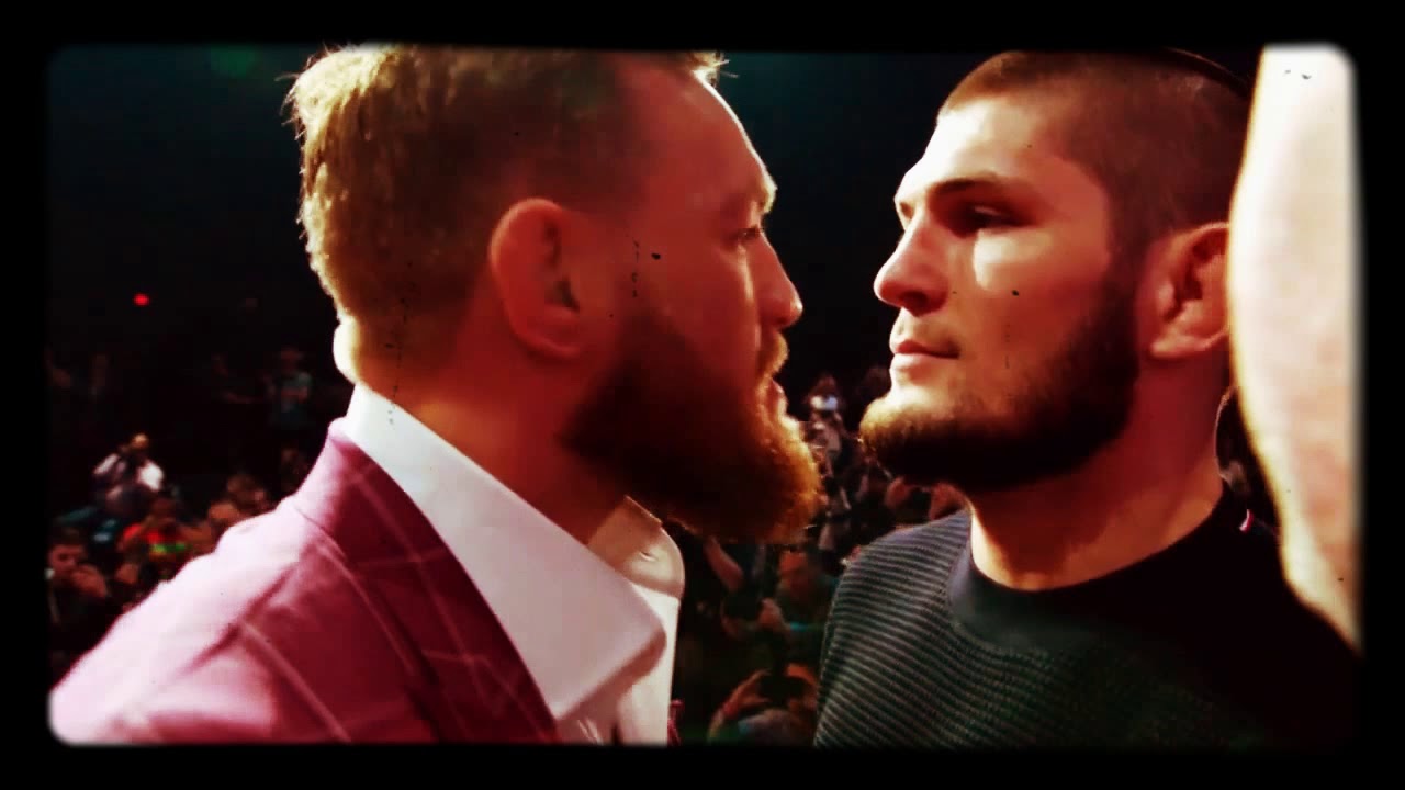 "That's Always a Possibility"- Manager on Conor McGregor vs ...